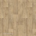 /products/domestic-wood-s12-interfloor-vinyl/
